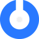 SplitCam