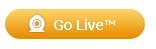 Stickam Go Live