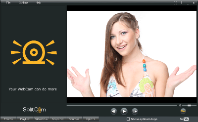 instal the new version for mac SplitCam 10.7.7