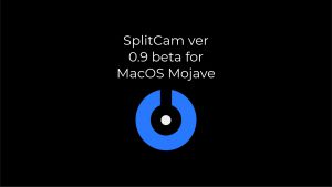 free for mac instal SplitCam 10.7.16