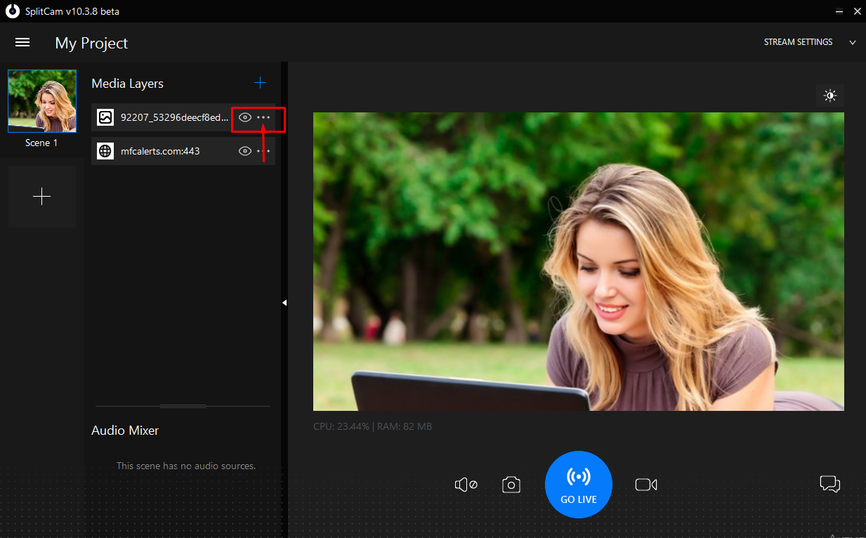Splitcam. Эффекты для веб камеры. Splitcam все версии. Стриминг чатурбейт. Splitcam 10.