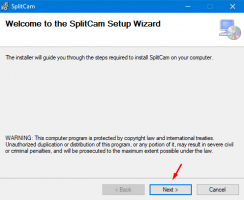 SplitCam 10.7.16 for windows instal free