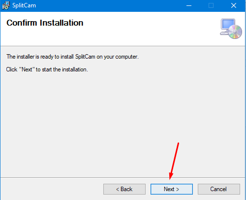 for windows instal SplitCam 10.7.16