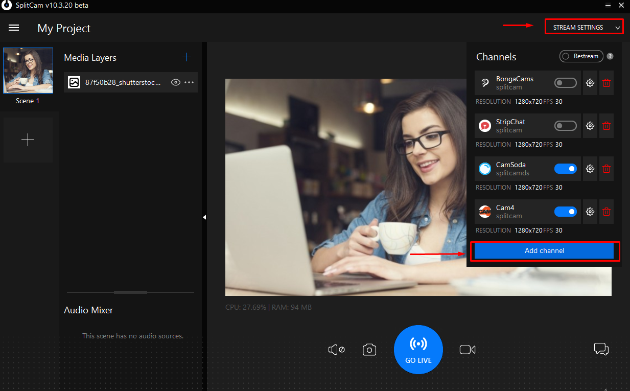 Сплитка ест. Сплитка ест. Сплитка ест. Сплитка ест. Splitcam 10.